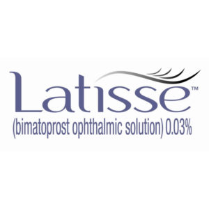 LATISSE